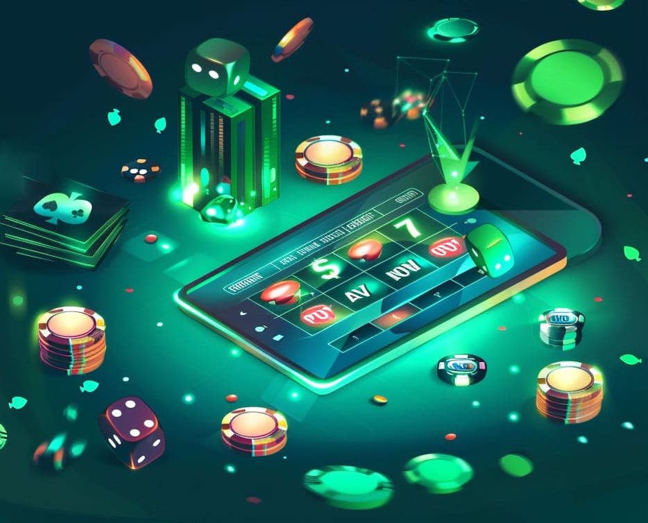 Rencana Batas Deposit dan catatan pribadi