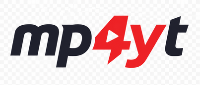 Logo mp4yt